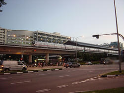 Blk 630 Woodlands Ring Road (Woodlands), HDB 5 Rooms #125701282